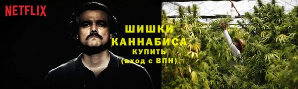 кокс Нягань
