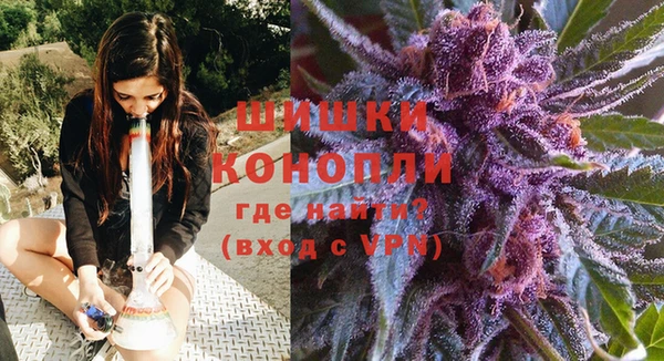 бутират Няндома