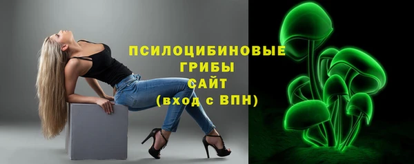 MDMA Нязепетровск