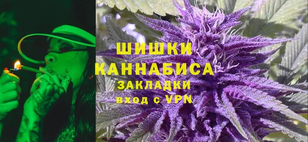 кокс Нягань