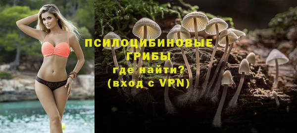MDMA Нязепетровск