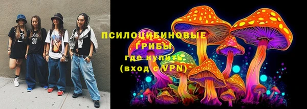 MDMA Нязепетровск
